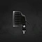 led work light